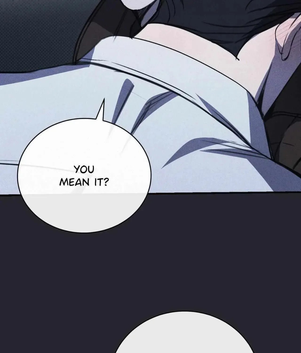 Read First Commandment chapter 30 image 56 on Lezhin