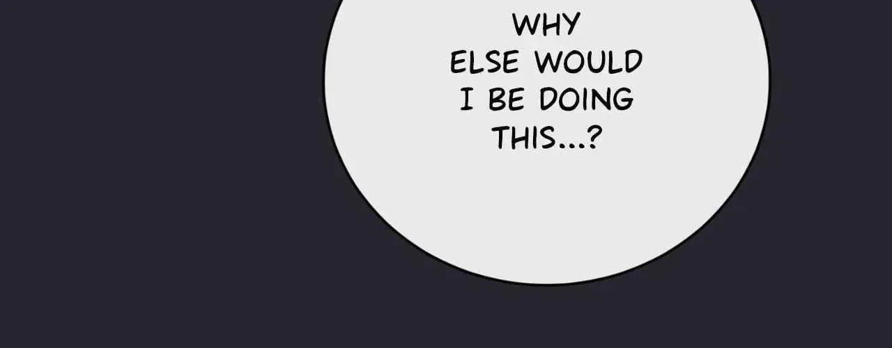 Read First Commandment chapter 30 image 57 on Lezhin