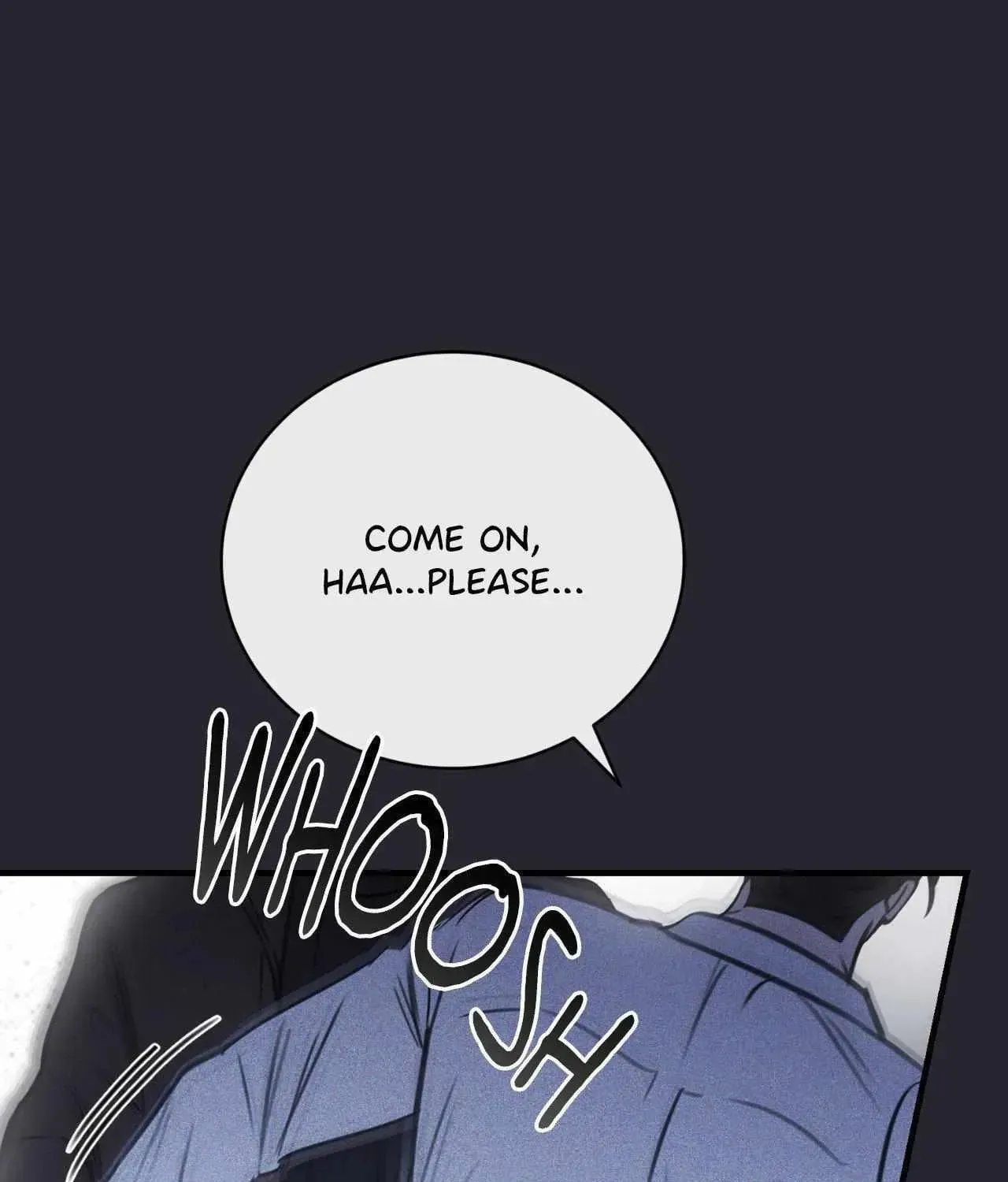 Read First Commandment chapter 30 image 58 on Lezhin