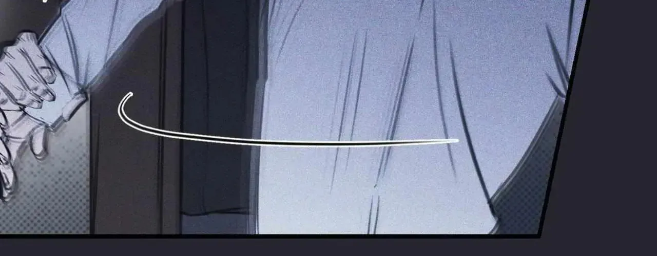 Read First Commandment chapter 30 image 59 on Lezhin