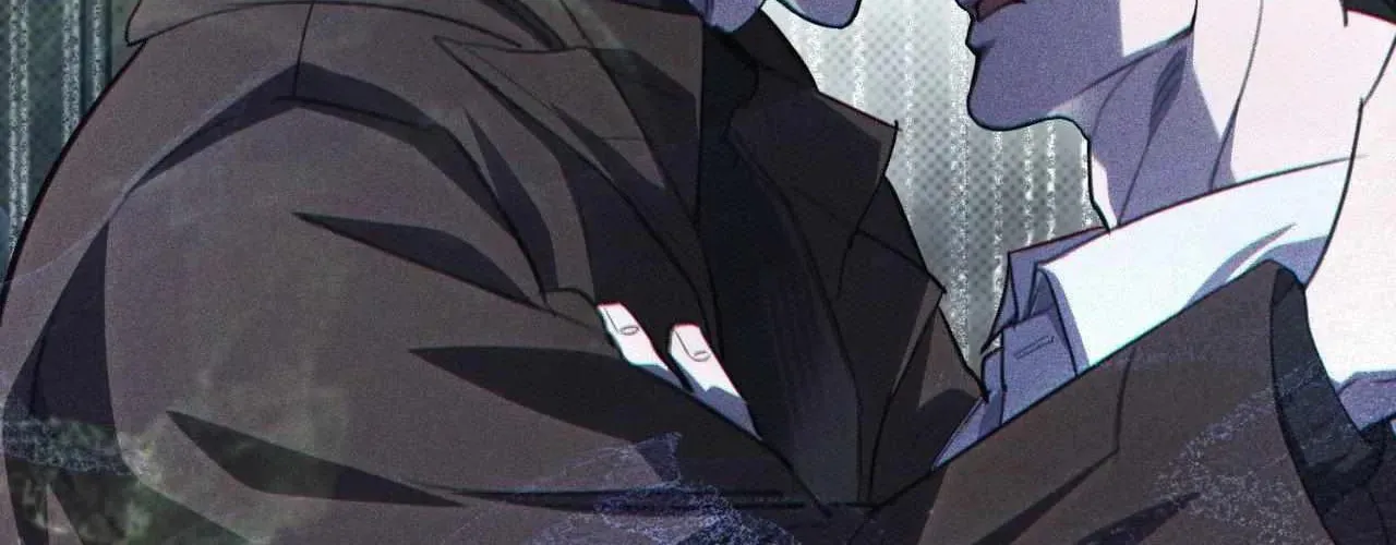 Read First Commandment chapter 30 image 6 on Lezhin