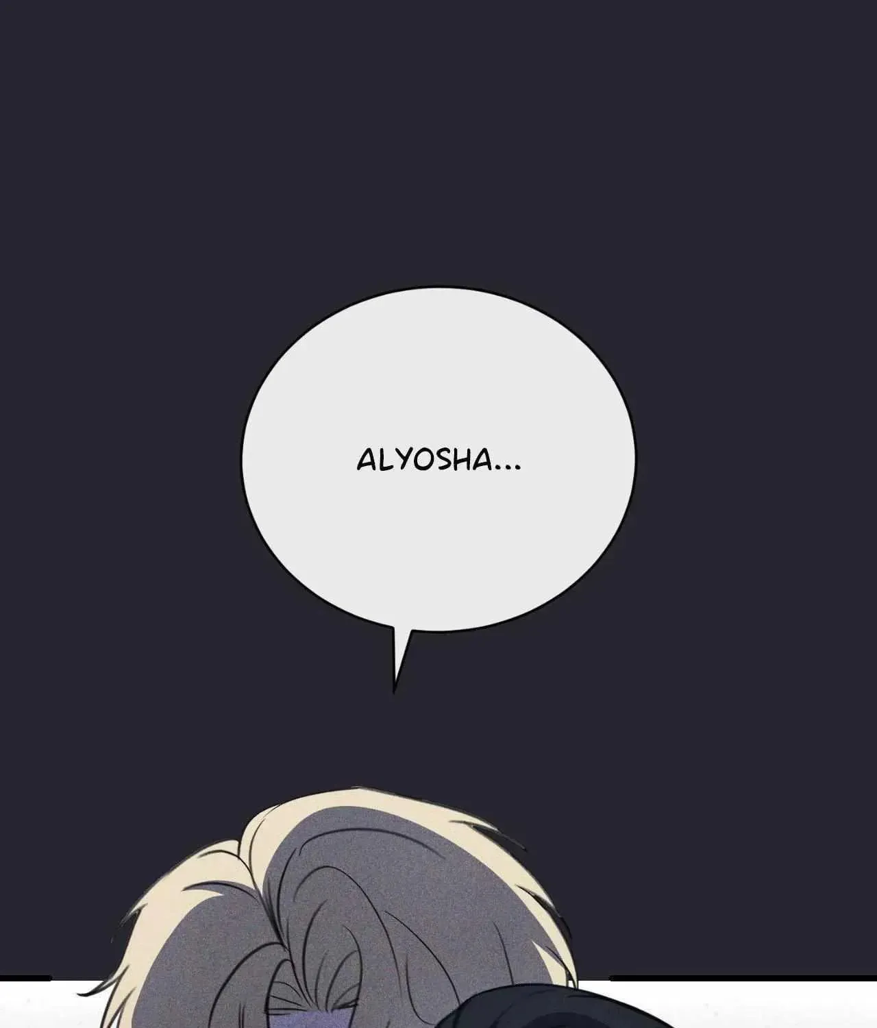 Read First Commandment chapter 30 image 64 on Lezhin