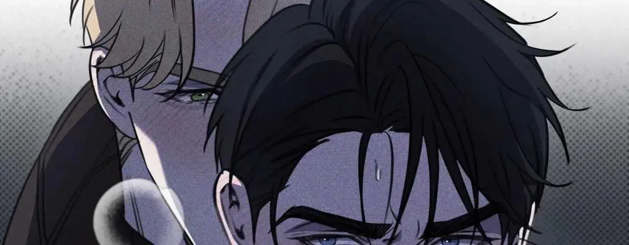 Read First Commandment chapter 30 image 65 on Lezhin
