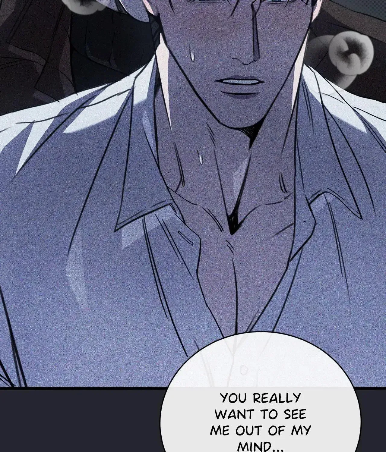 Read First Commandment chapter 30 image 66 on Lezhin