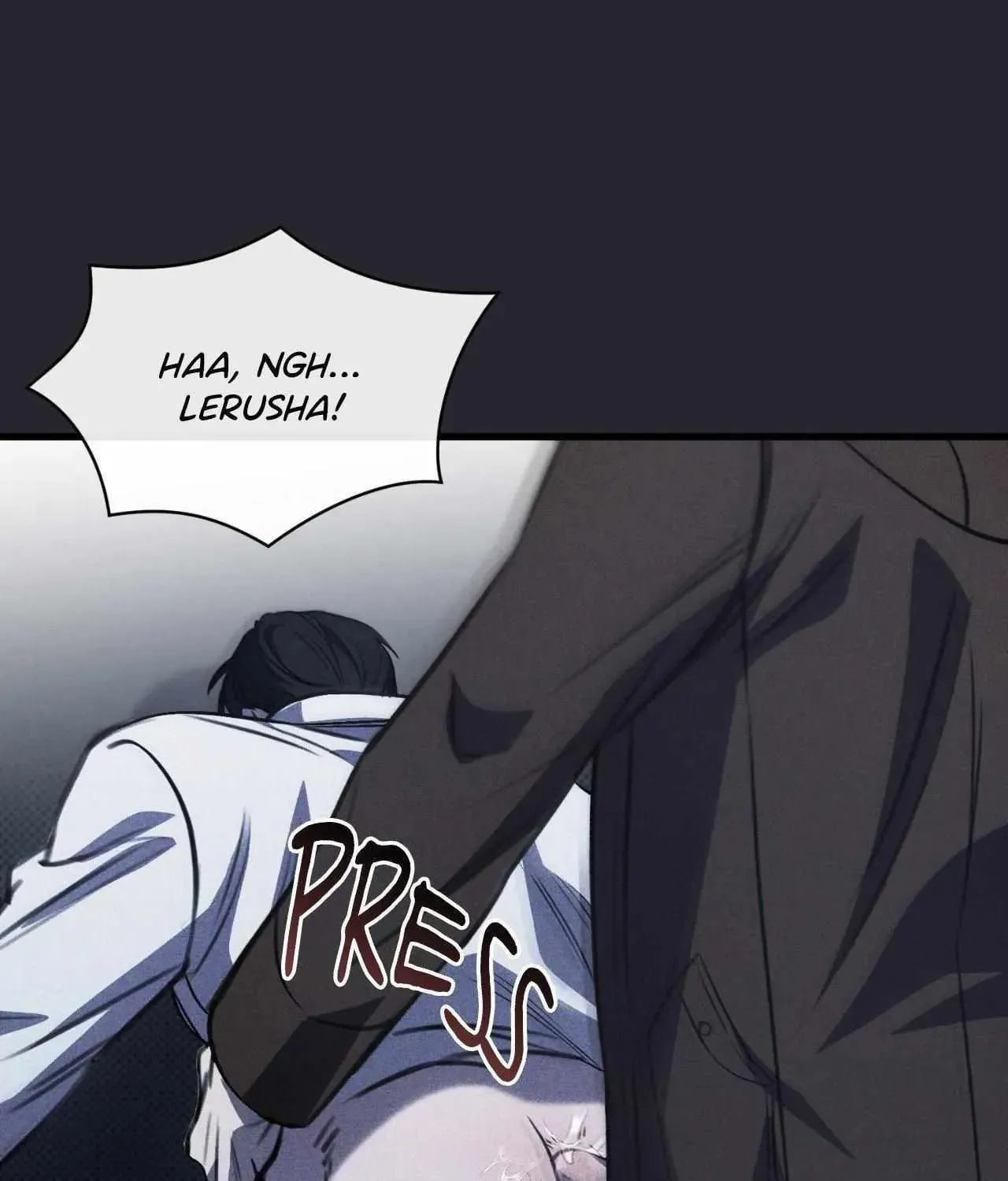 Read First Commandment chapter 30 image 68 on Lezhin