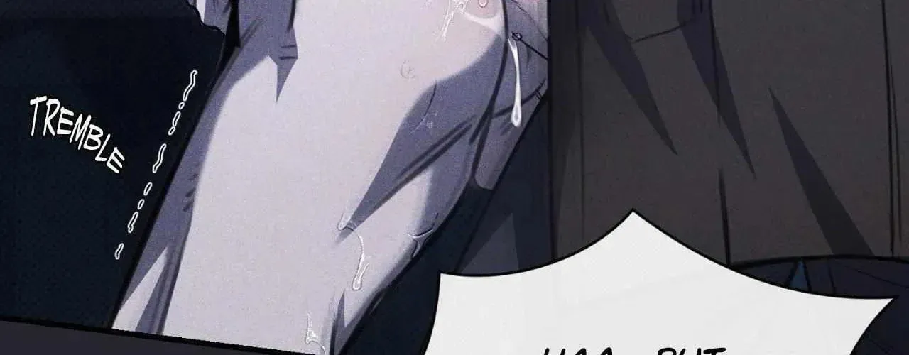 Read First Commandment chapter 30 image 69 on Lezhin