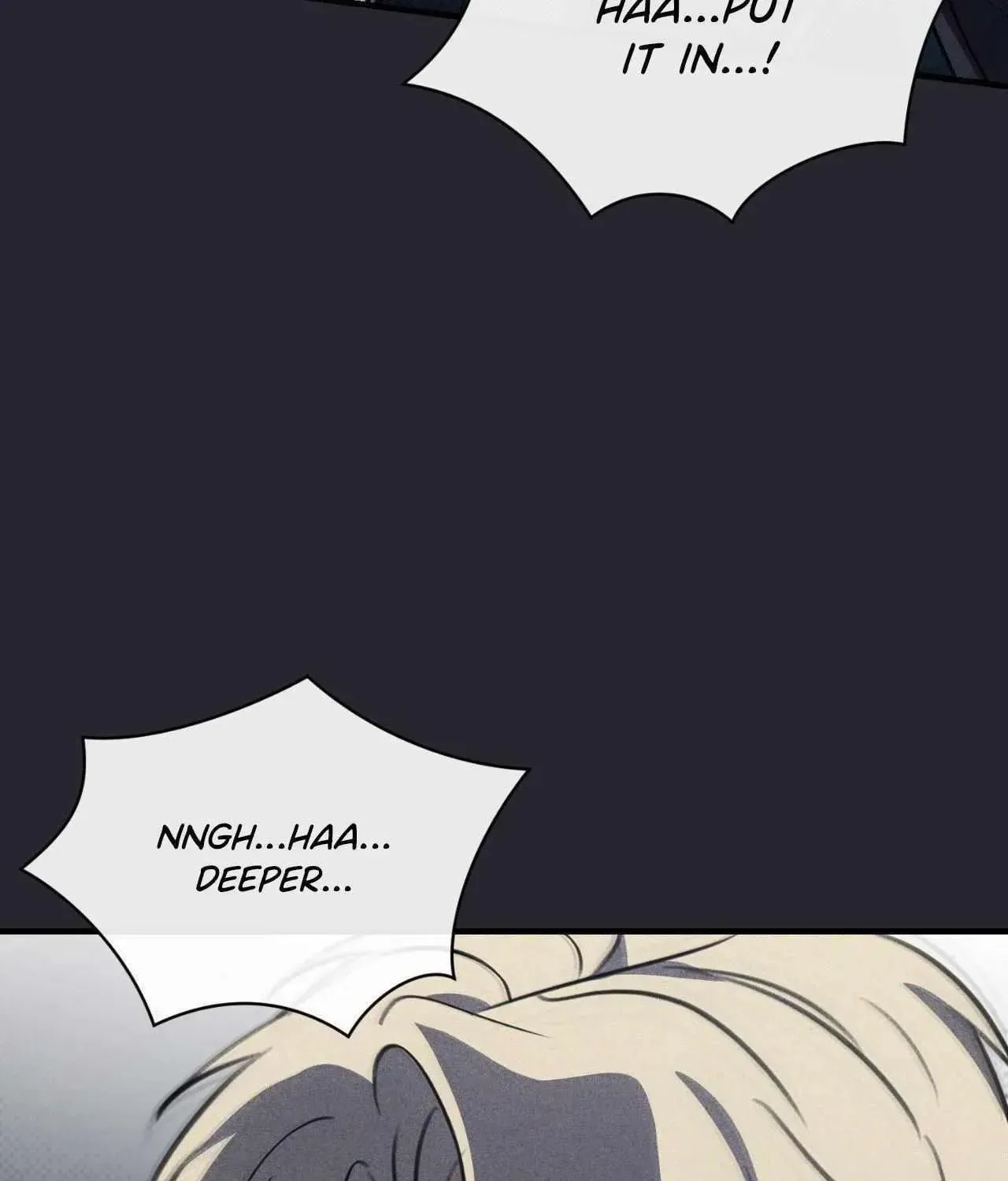 Read First Commandment chapter 30 image 70 on Lezhin