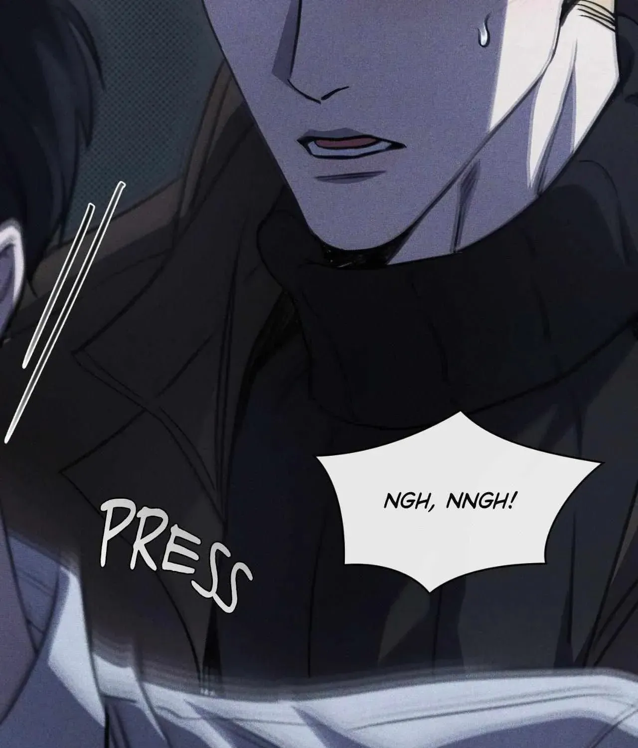 Read First Commandment chapter 30 image 72 on Lezhin