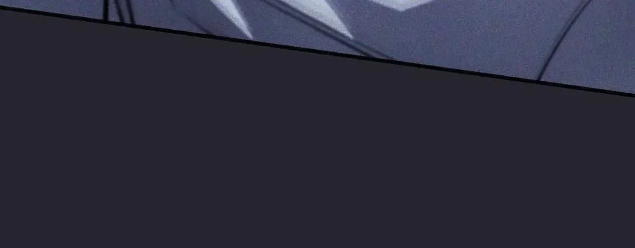 Read First Commandment chapter 30 image 73 on Lezhin