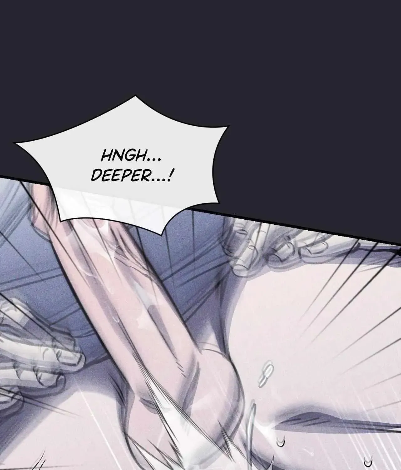 Read First Commandment chapter 30 image 74 on Lezhin