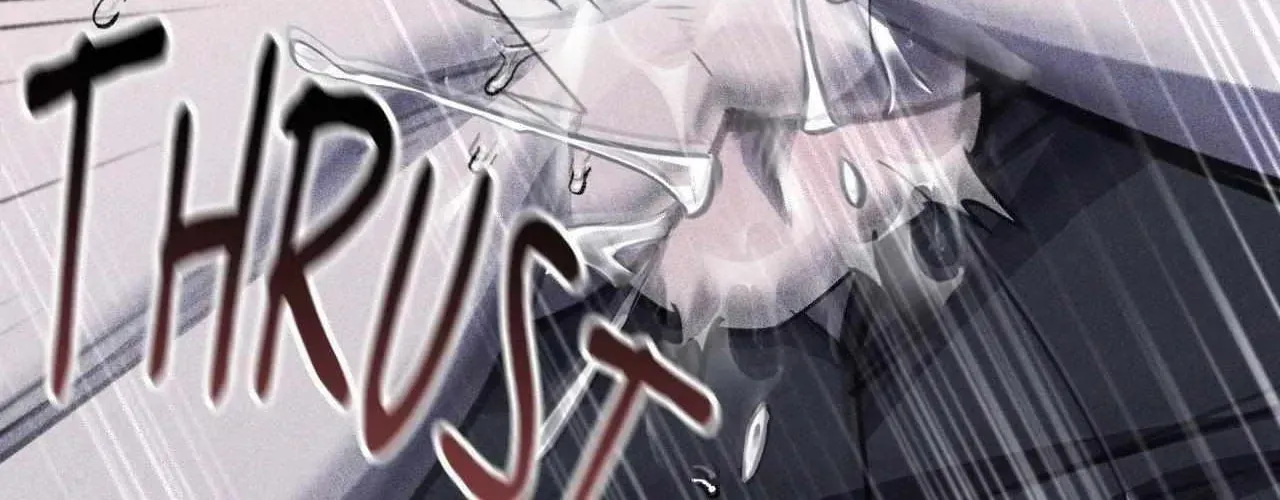 Read First Commandment chapter 30 image 75 on Lezhin