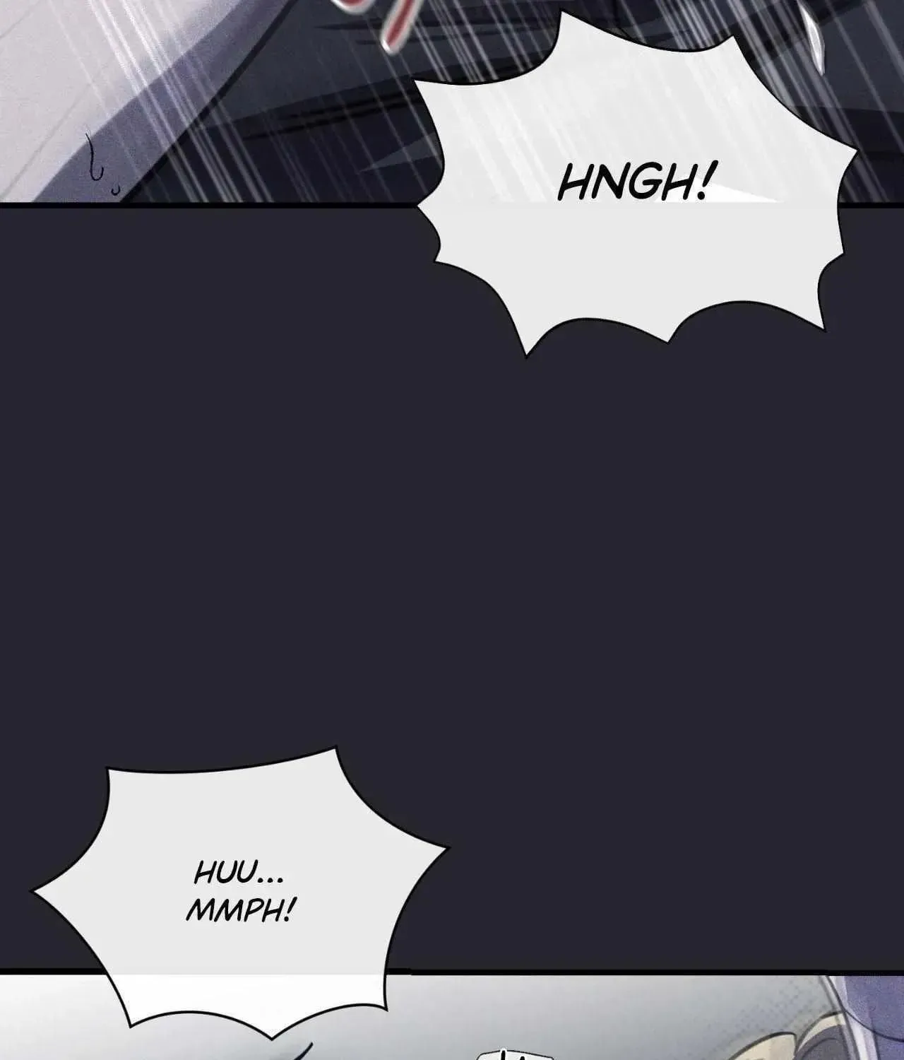 Read First Commandment chapter 30 image 76 on Lezhin