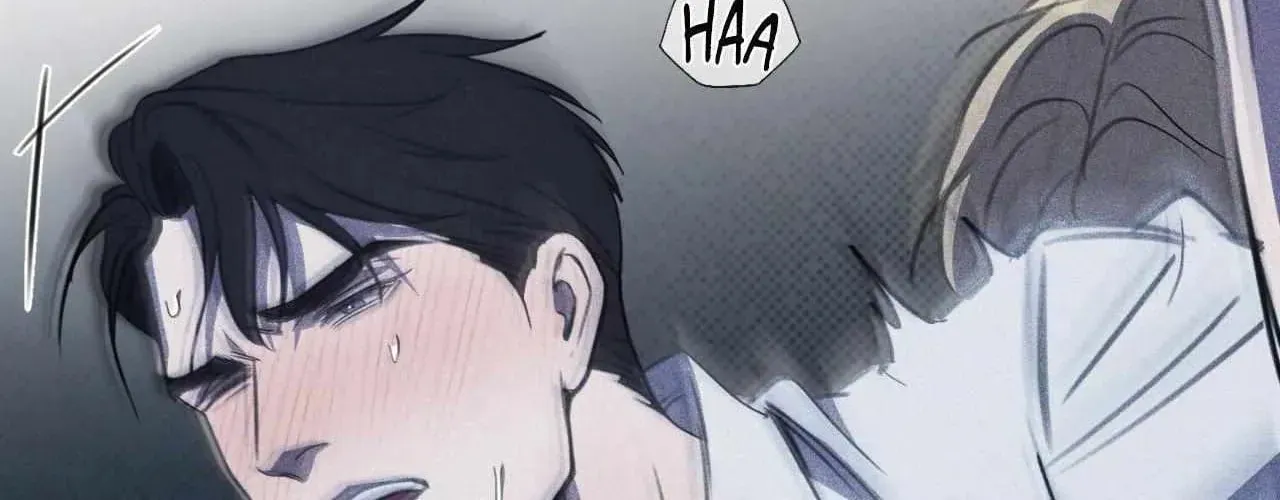 Read First Commandment chapter 30 image 77 on Lezhin