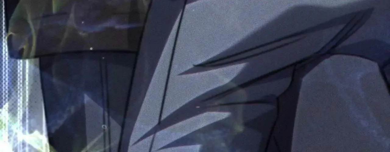 Read First Commandment chapter 30 image 8 on Lezhin