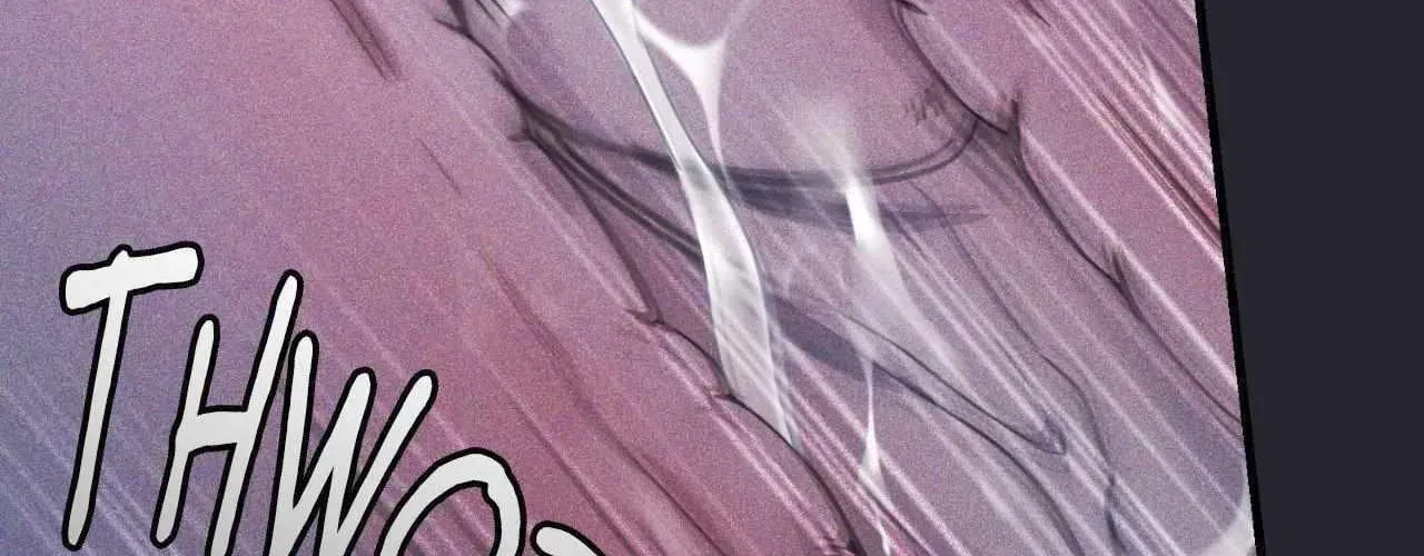 Read First Commandment chapter 30 image 81 on Lezhin