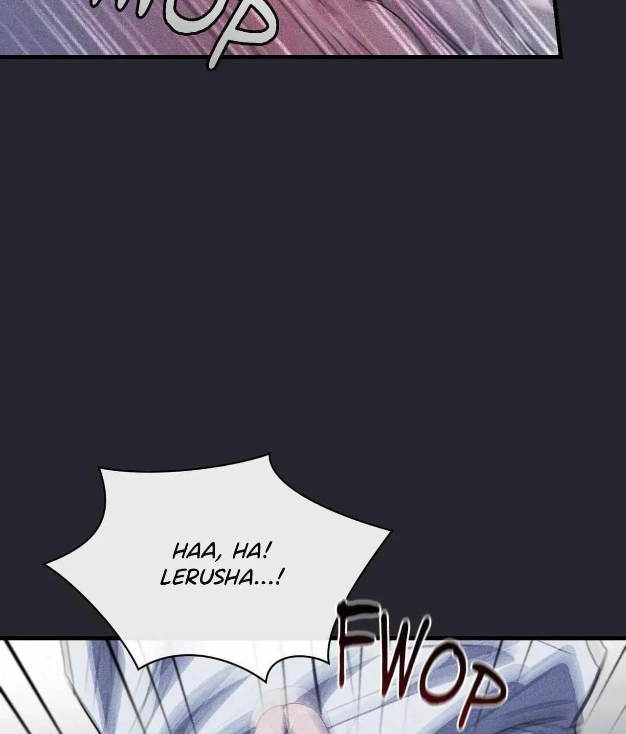 Read First Commandment chapter 30 image 82 on Lezhin