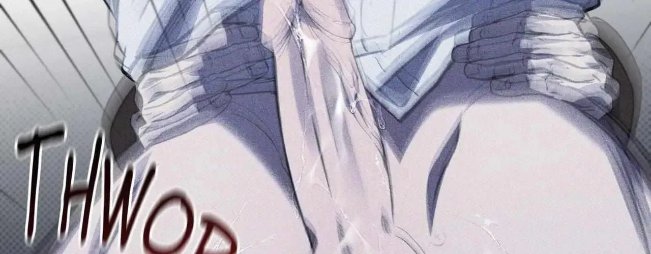 Read First Commandment chapter 30 image 83 on Lezhin