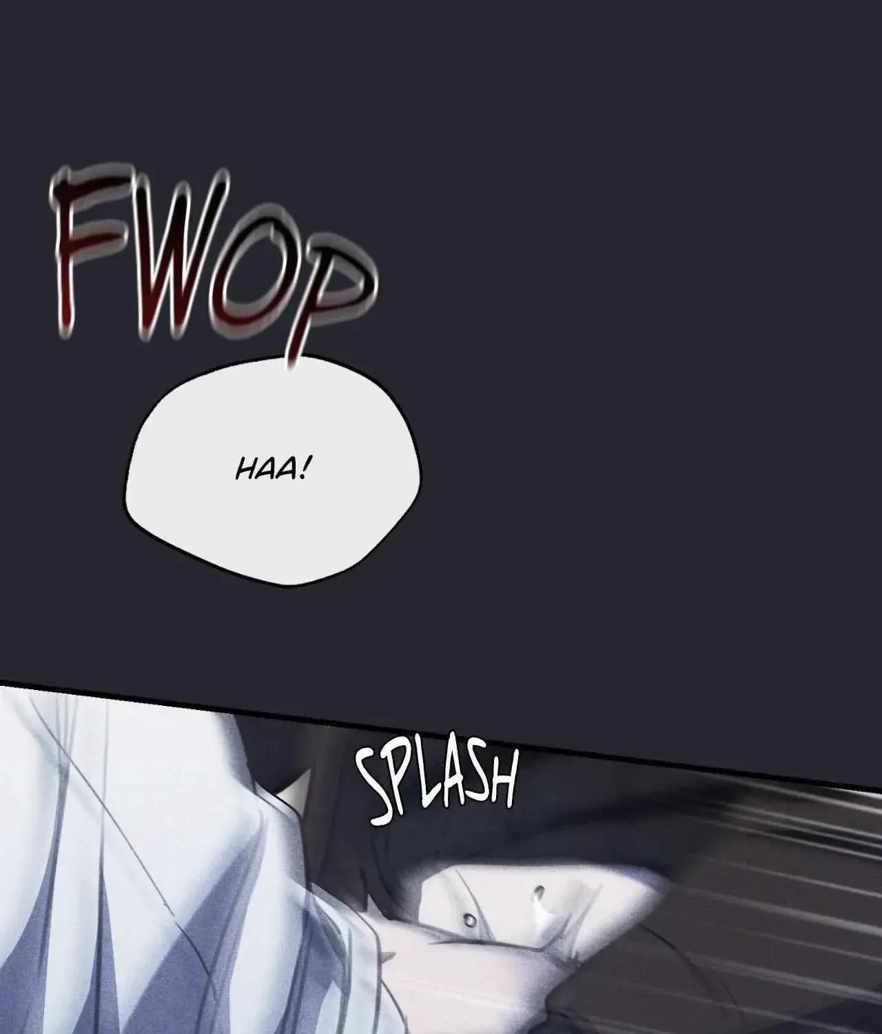 Read First Commandment chapter 30 image 87 on Lezhin