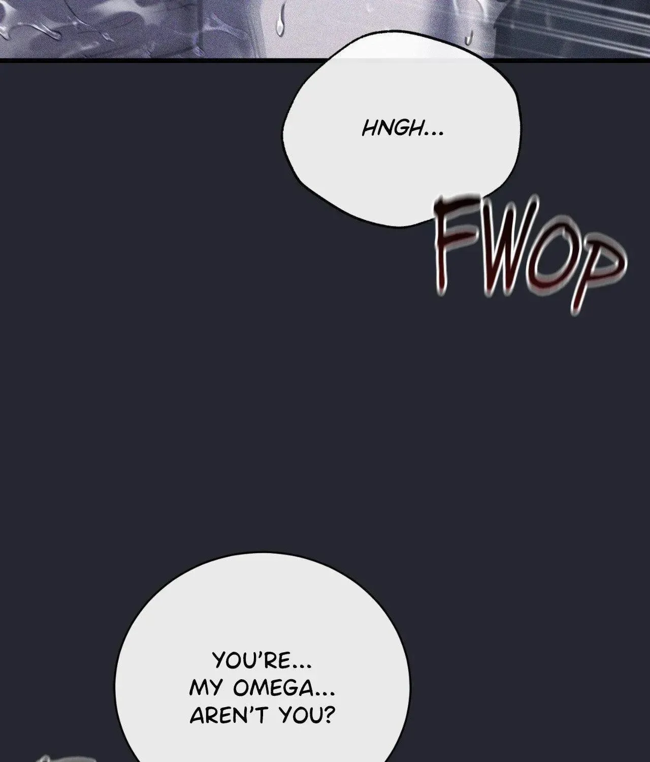 Read First Commandment chapter 30 image 89 on Lezhin