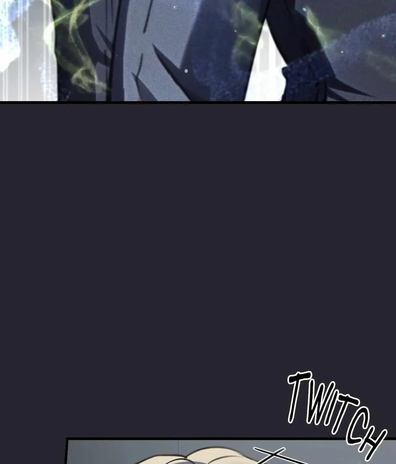 Read First Commandment chapter 30 image 9 on Lezhin
