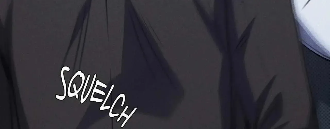 Read First Commandment chapter 30 image 94 on Lezhin