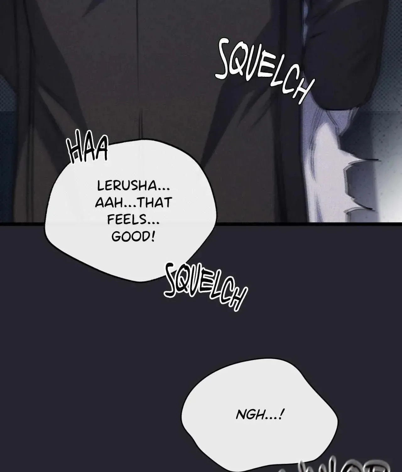 Read First Commandment chapter 30 image 95 on Lezhin