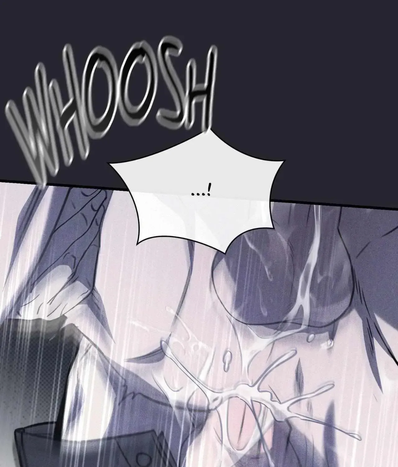 Read First Commandment chapter 30 image 97 on Lezhin