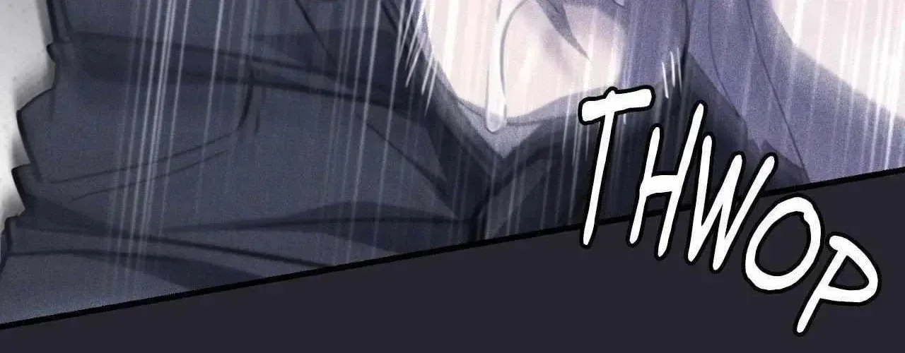Read First Commandment chapter 30 image 98 on Lezhin