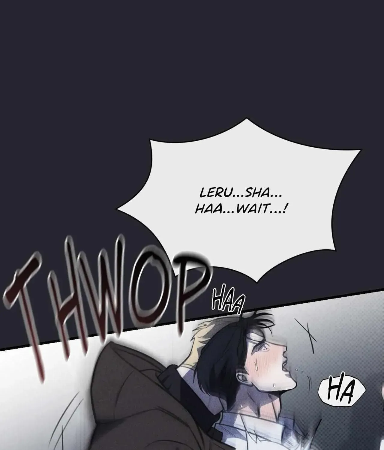 Read First Commandment chapter 30 image 99 on Lezhin