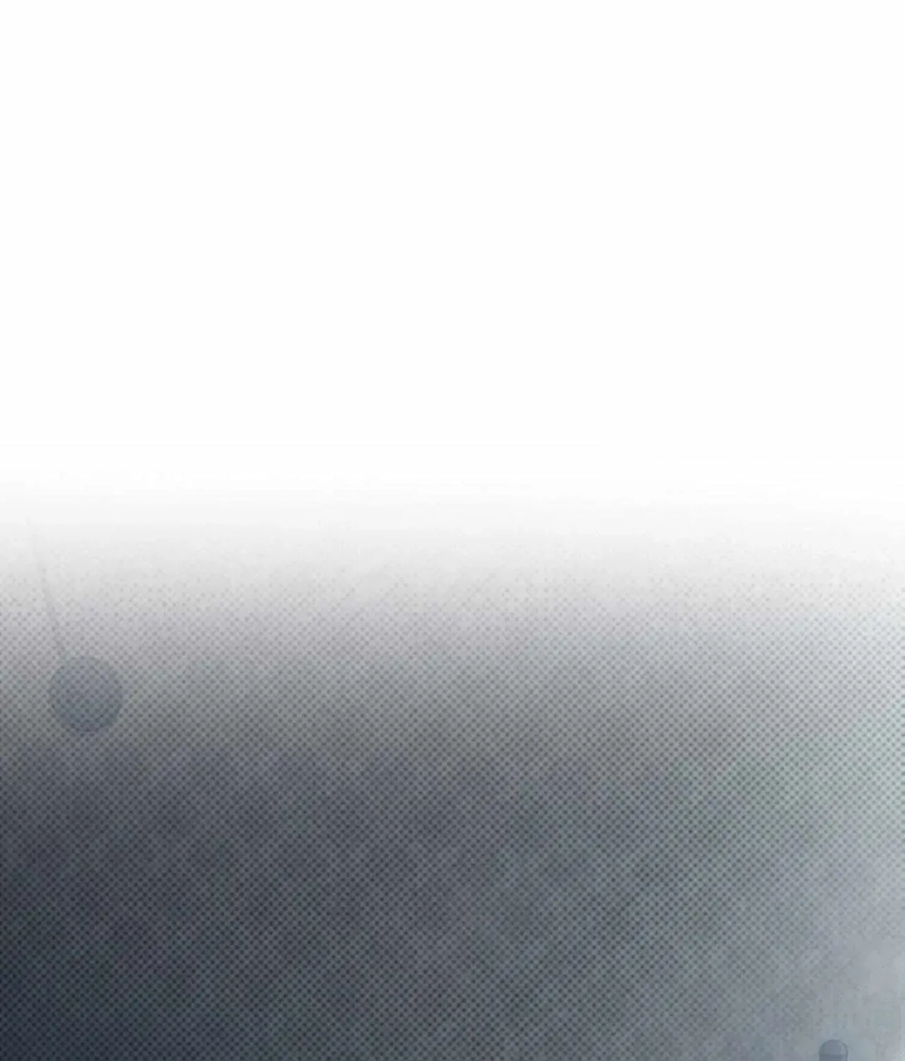 Read First Commandment chapter 31 image 1 on Lezhin