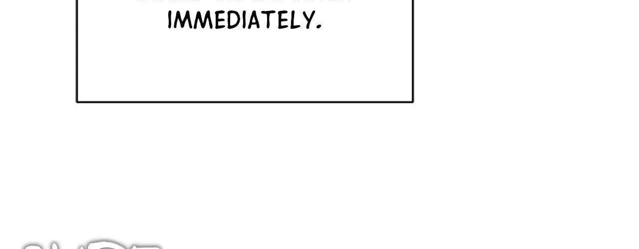 Read First Commandment chapter 31 image 10 on Lezhin
