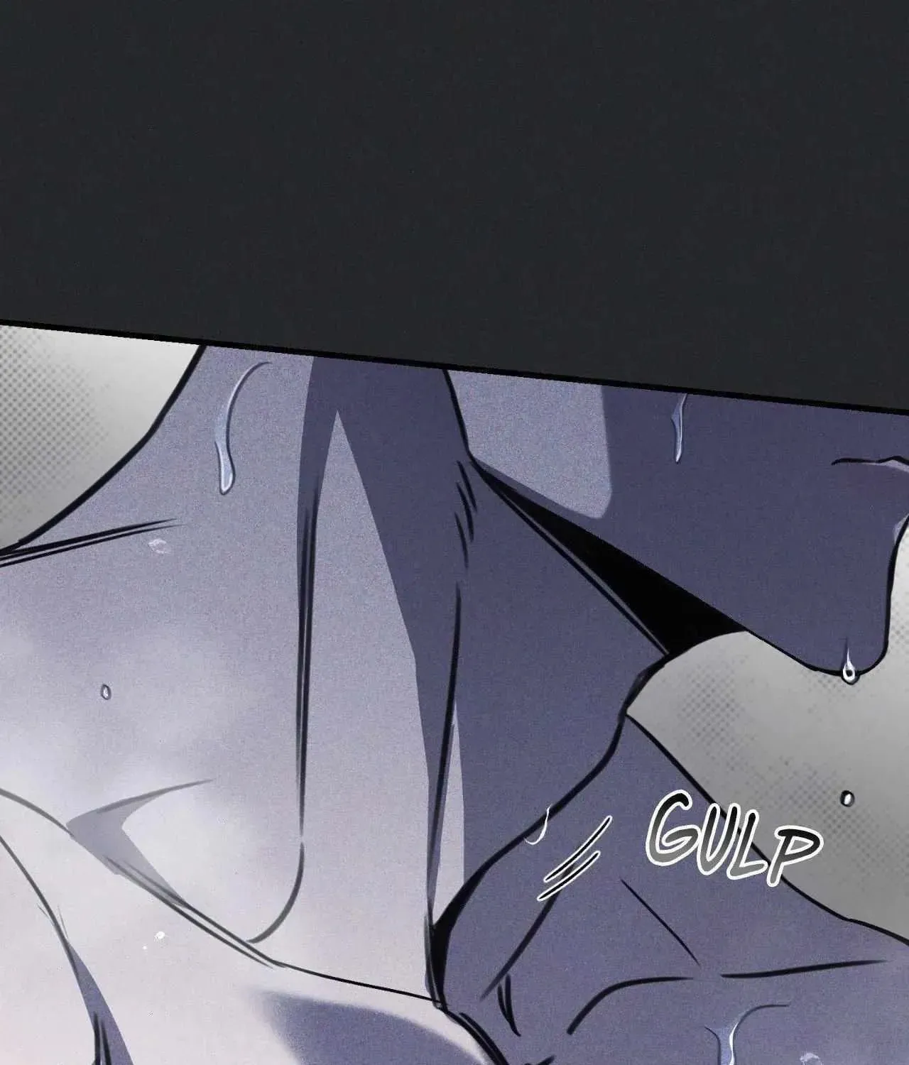 Read First Commandment chapter 31 image 100 on Lezhin