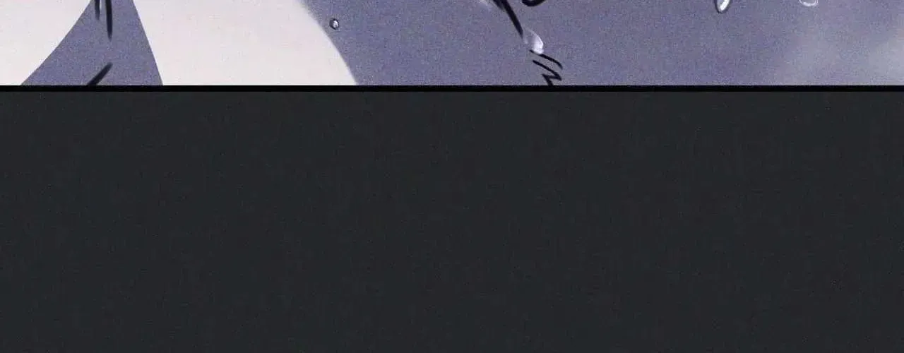 Read First Commandment chapter 31 image 101 on Lezhin