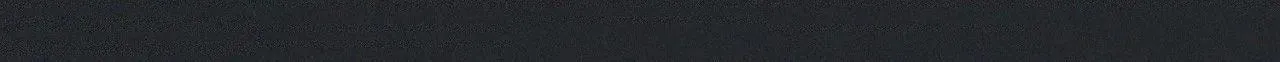 Read First Commandment chapter 31 image 102 on Lezhin