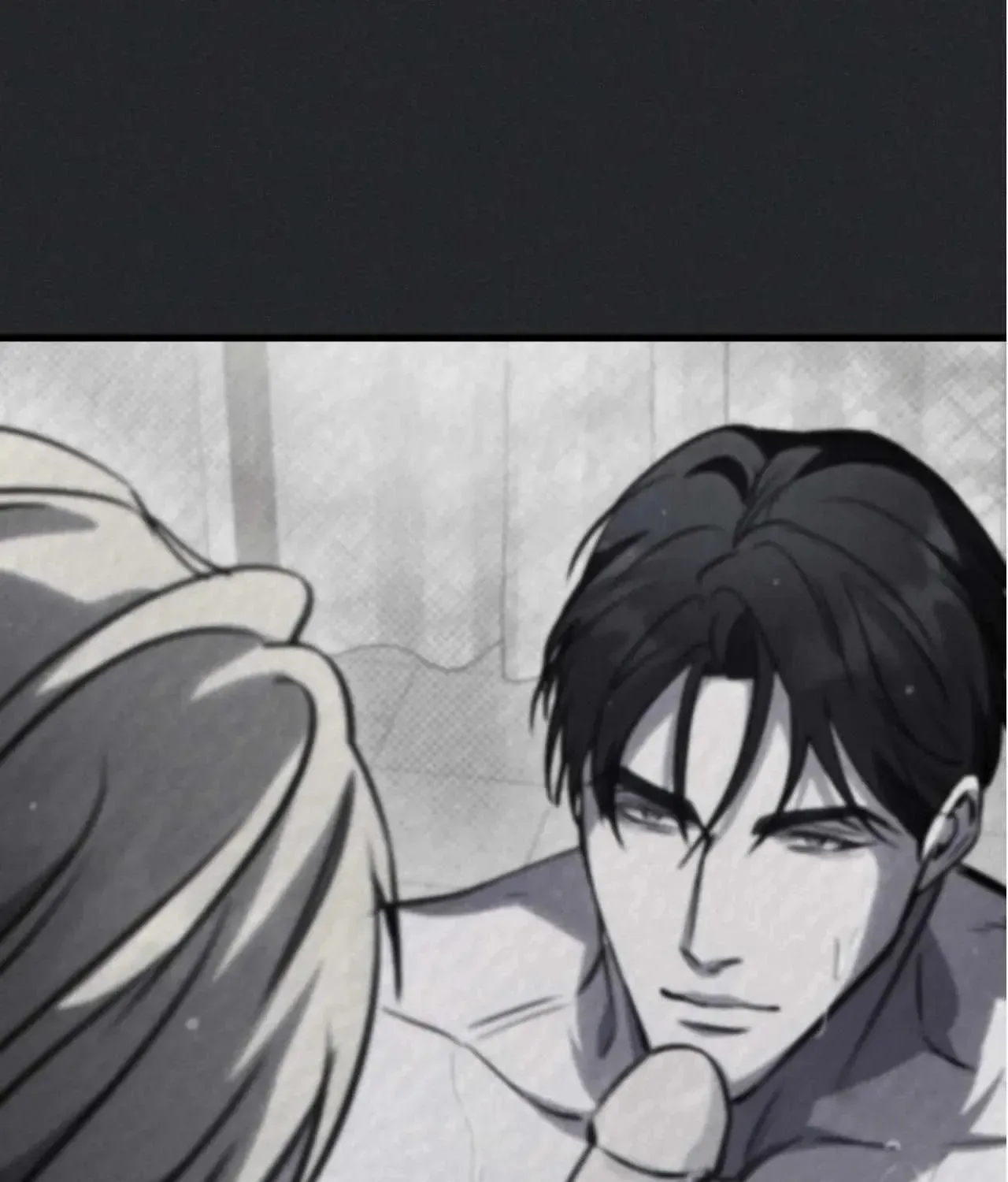 Read First Commandment chapter 31 image 103 on Lezhin