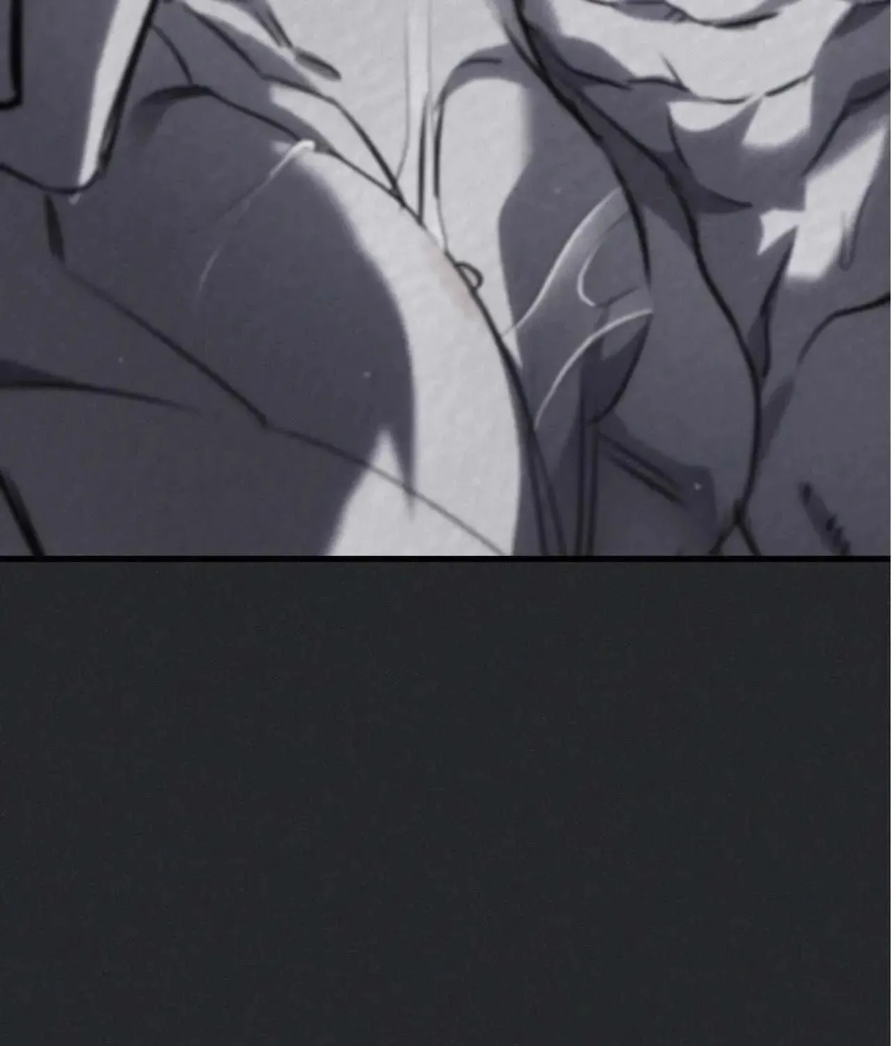 Read First Commandment chapter 31 image 105 on Lezhin