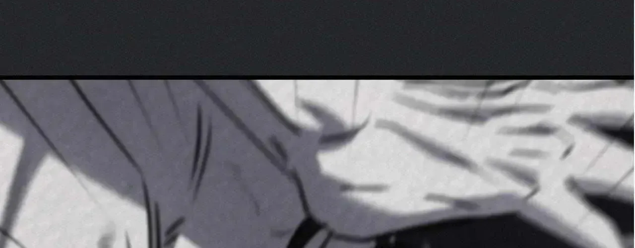 Read First Commandment chapter 31 image 106 on Lezhin