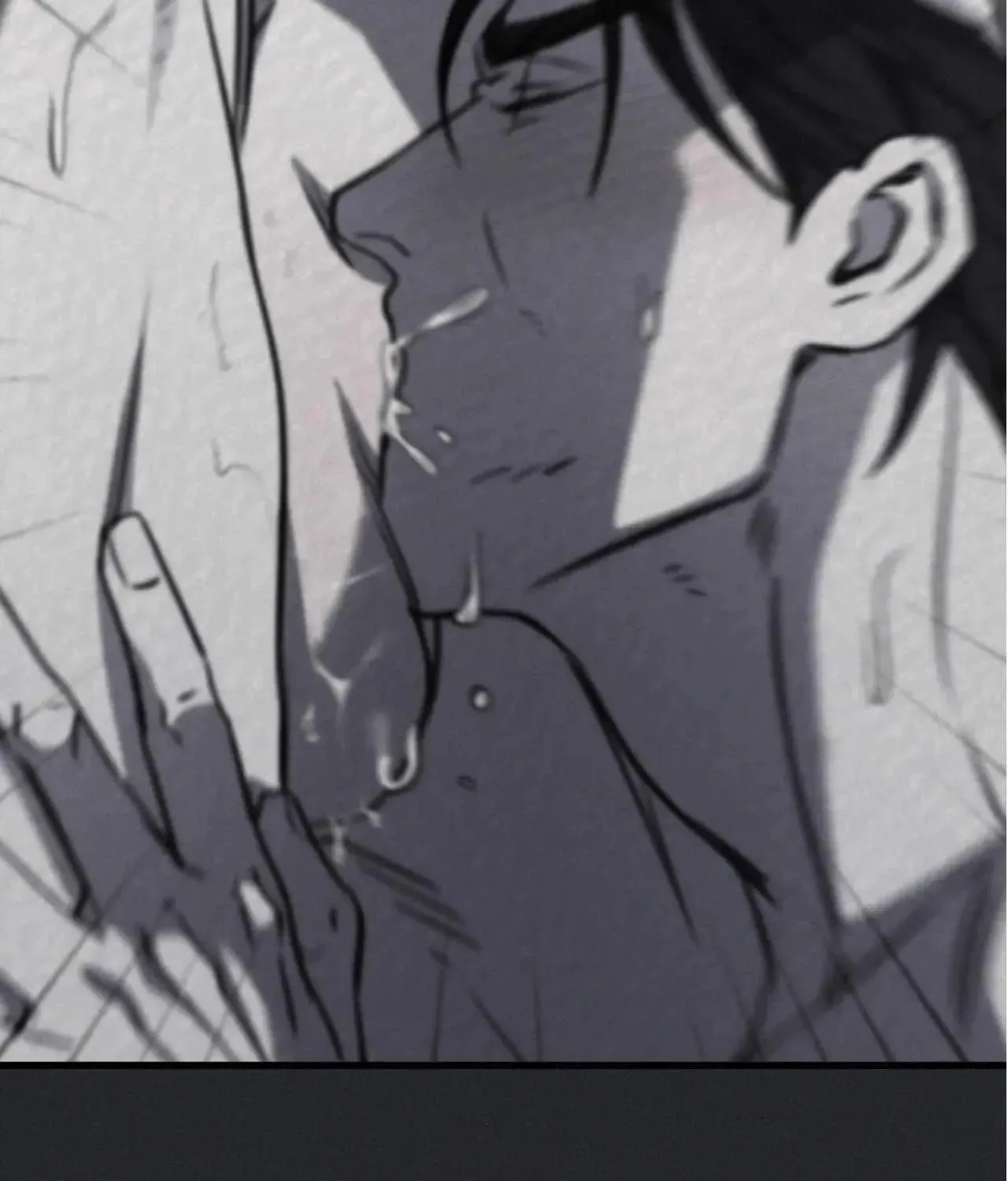 Read First Commandment chapter 31 image 107 on Lezhin