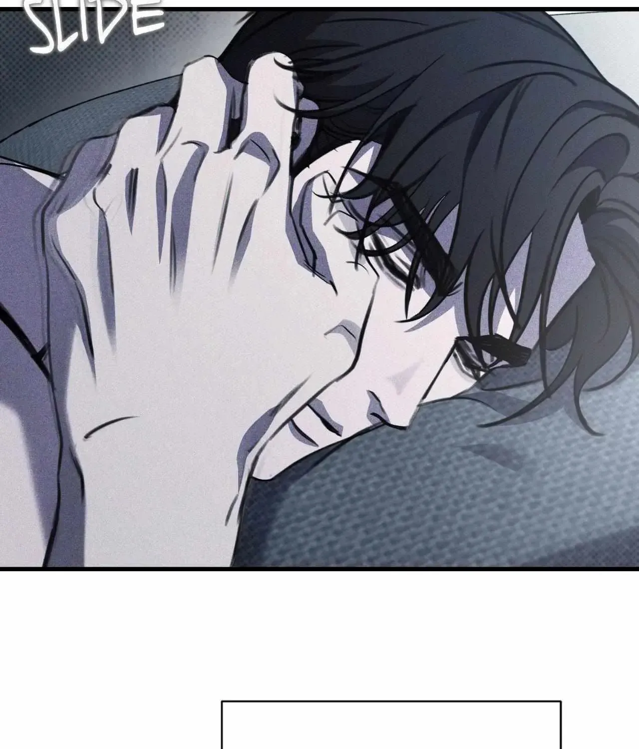Read First Commandment chapter 31 image 11 on Lezhin