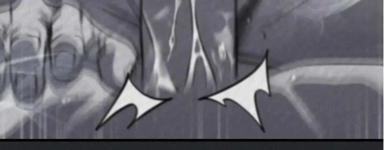 Read First Commandment chapter 31 image 110 on Lezhin