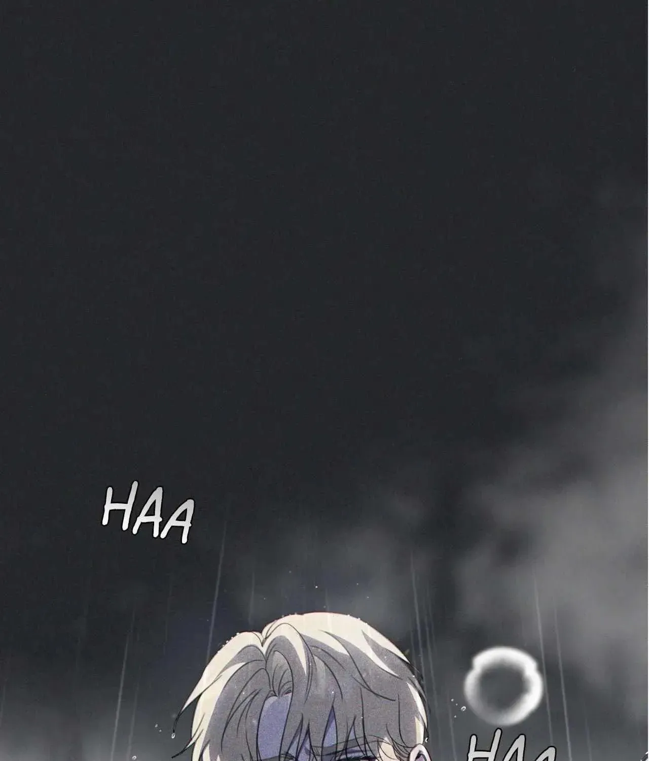 Read First Commandment chapter 31 image 111 on Lezhin