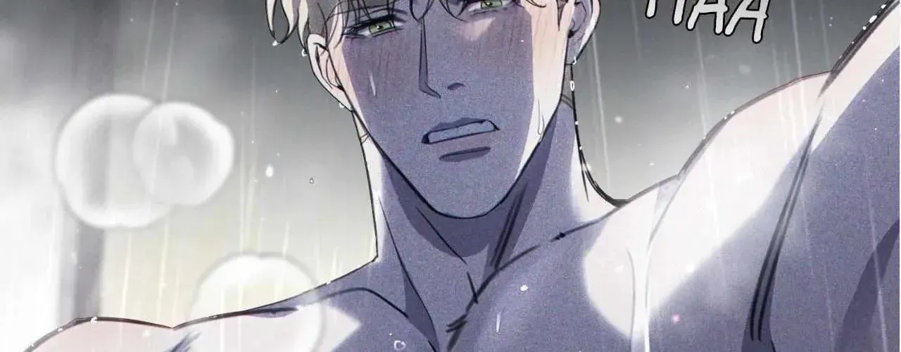 Read First Commandment chapter 31 image 112 on Lezhin