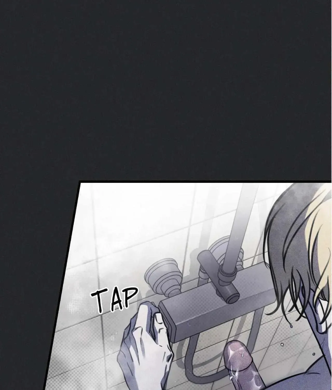 Read First Commandment chapter 31 image 115 on Lezhin