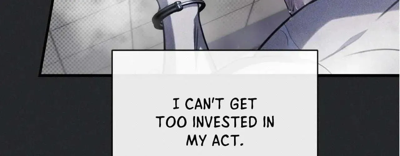 Read First Commandment chapter 31 image 116 on Lezhin