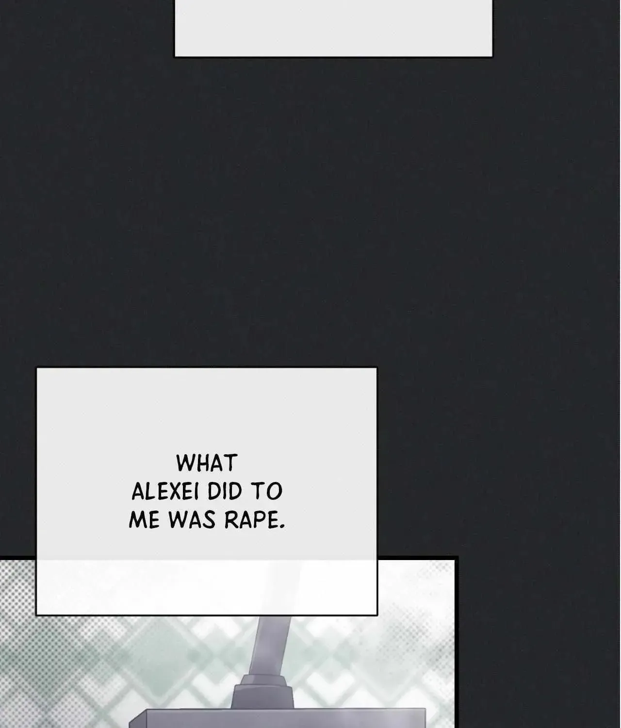 Read First Commandment chapter 31 image 117 on Lezhin