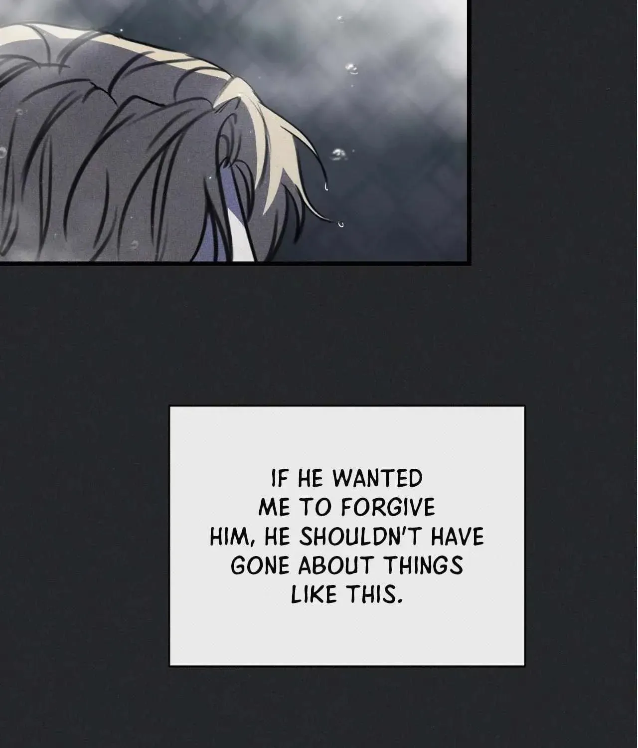 Read First Commandment chapter 31 image 119 on Lezhin
