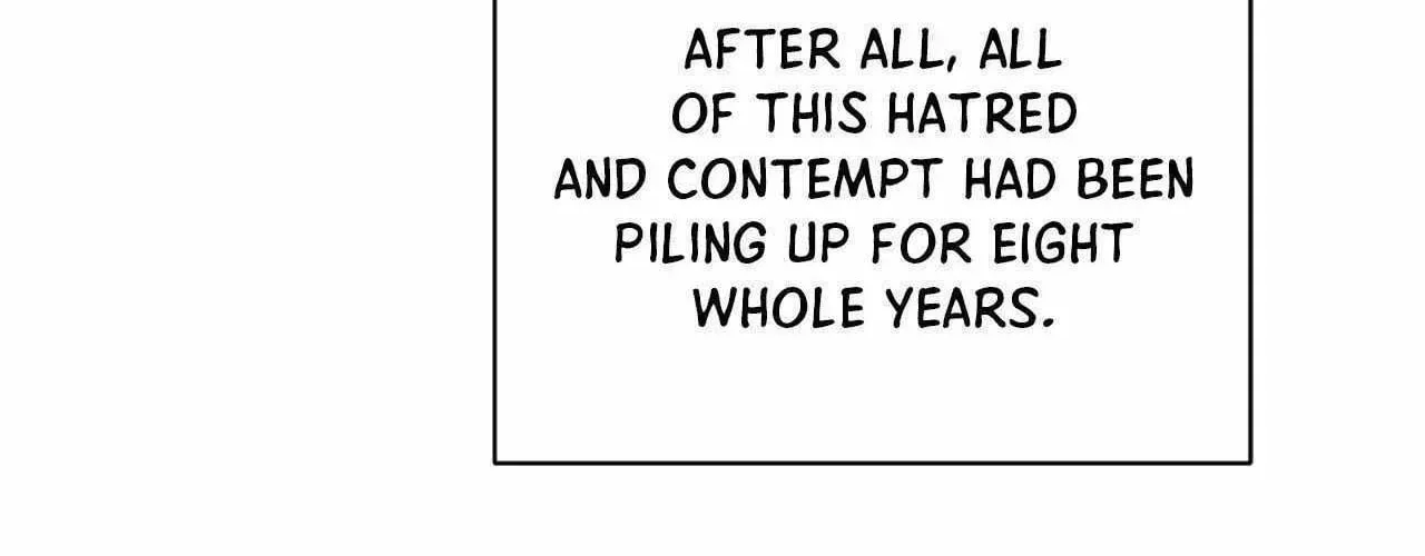 Read First Commandment chapter 31 image 12 on Lezhin