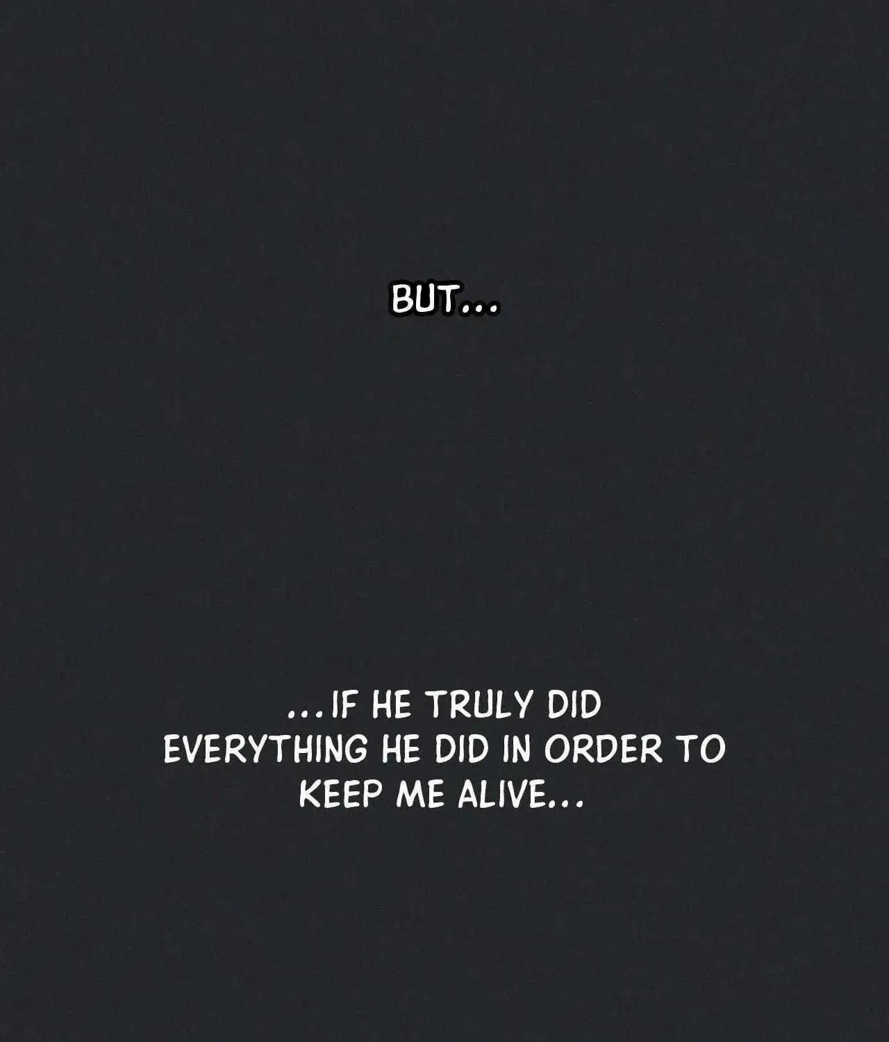 Read First Commandment chapter 31 image 121 on Lezhin
