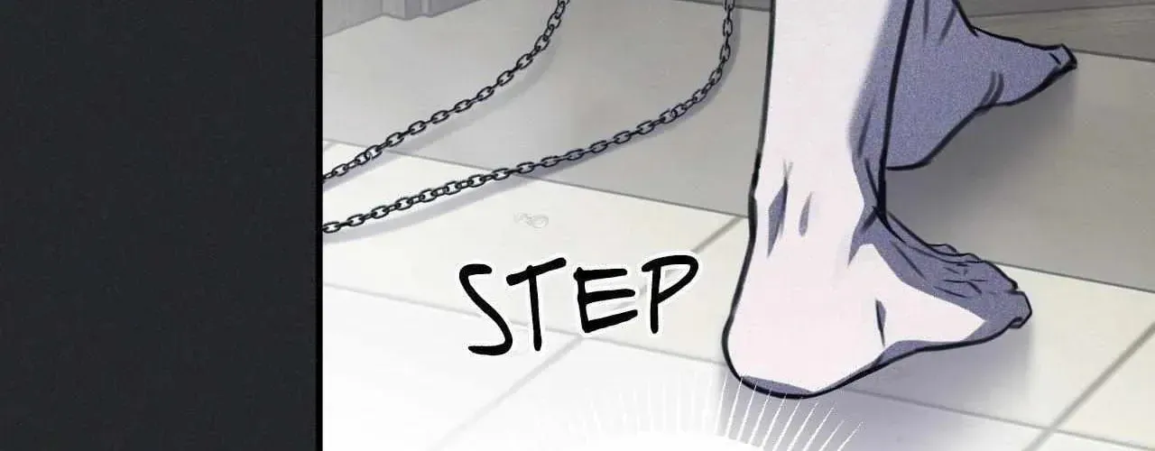 Read First Commandment chapter 31 image 124 on Lezhin