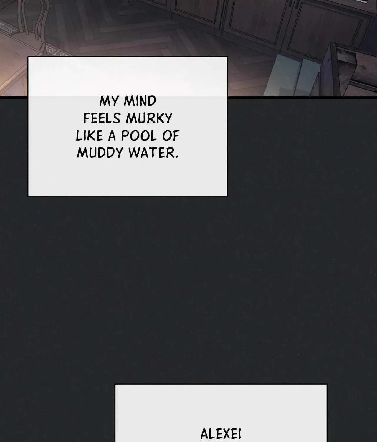Read First Commandment chapter 31 image 127 on Lezhin